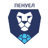 HFC Penuel Kriviy Rih